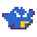 :birdevil: