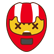 :carx_redhead: