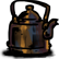 :chai: