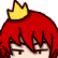 :IsWatchingYou: