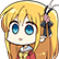 :yusa_shock: