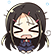 :ayumi_gomen: