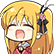 :yusa:
