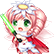 :pani: