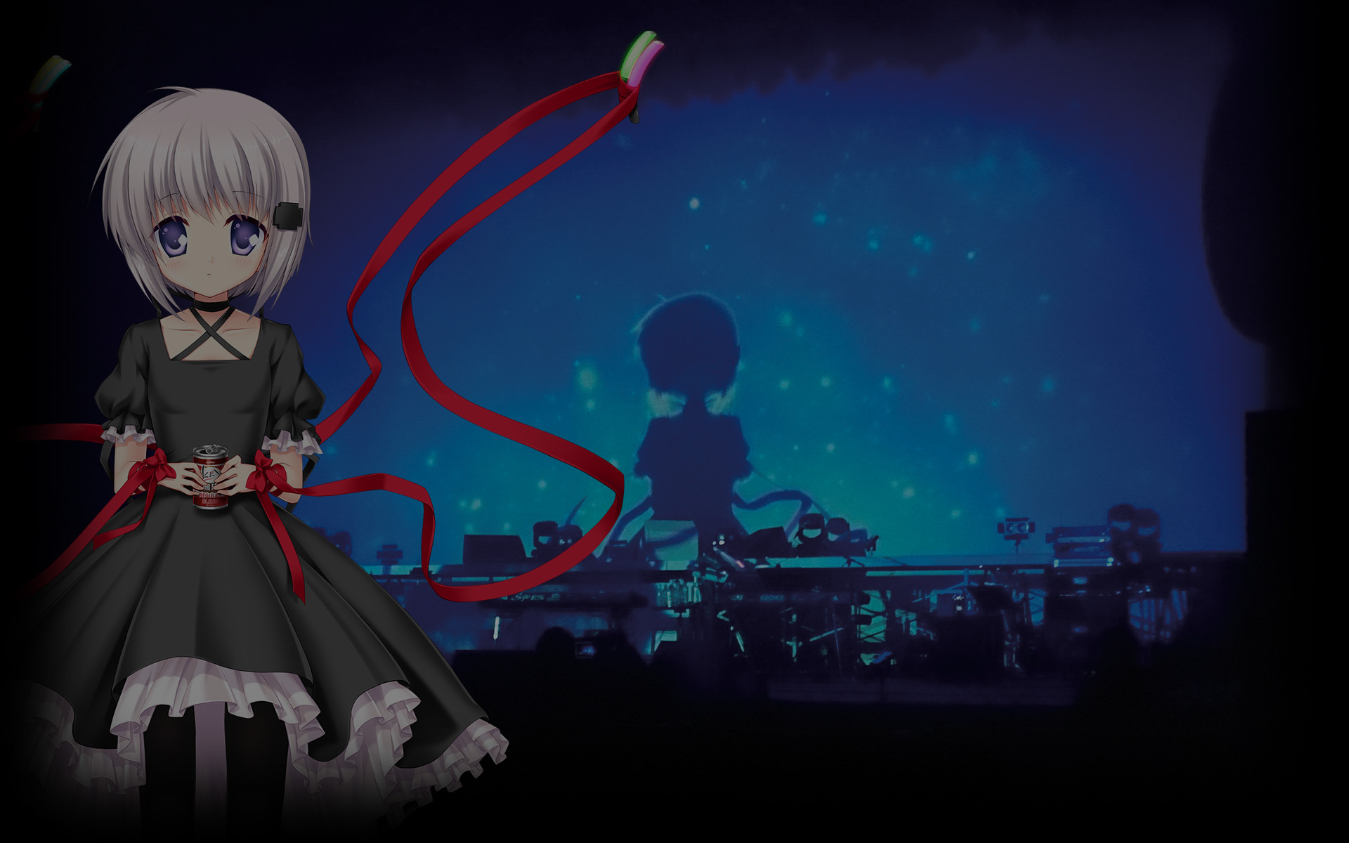 Kagari