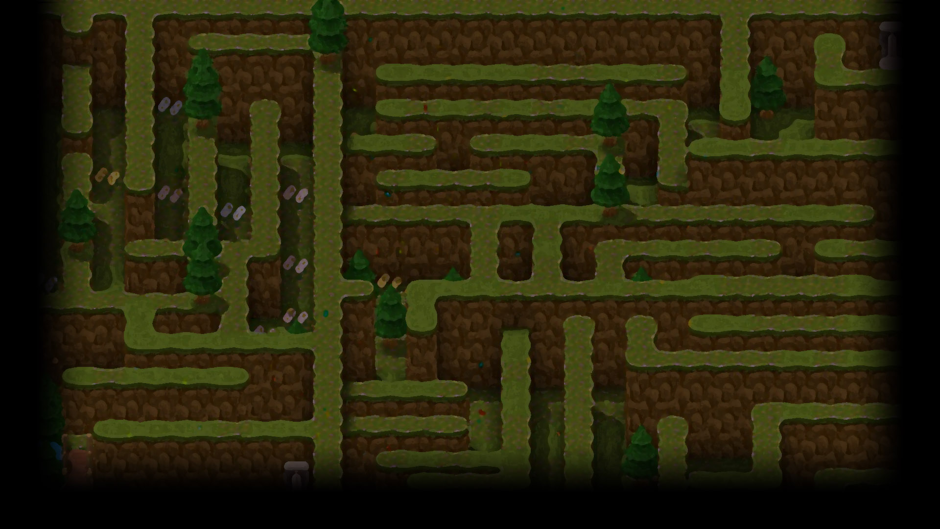 Labyrinth