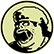 :lunchladyzombie: