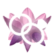 Proposal badge