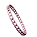 :imadeitmyself: