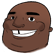 :marcel: