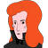 :spyfemale: