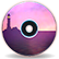 :arcadia: