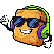 :kentik: