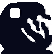 :goopman: