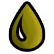 :poison_token: