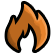 :fire_token: