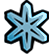 :frost_token: