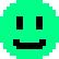 :smilei: