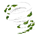 :wl1wn: