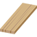 :plankmaterial: