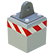 :redfoundation: