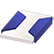 :bluejump: