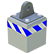 :bluefoundation: