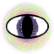 :majsee: