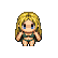 :fbtltina: