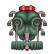 :TankBeetle: