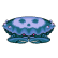 :SuperCrab: