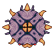 :HiveQueen: