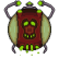 :DigBoss: