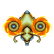 :FireBoss: