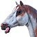 :painthorse: