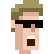 :ManlyMan: