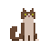 :Catto: