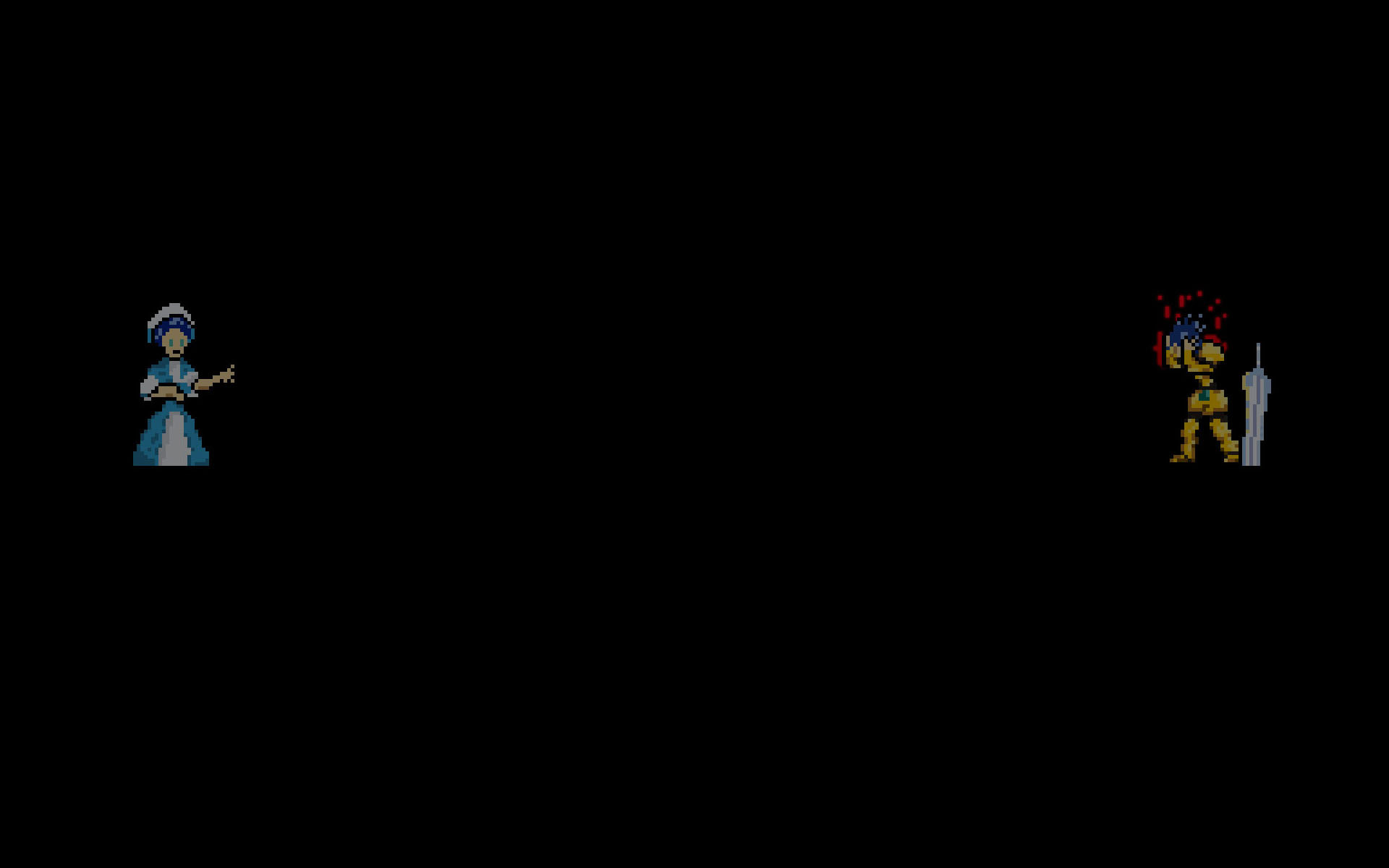 Asteria And Kerykos
