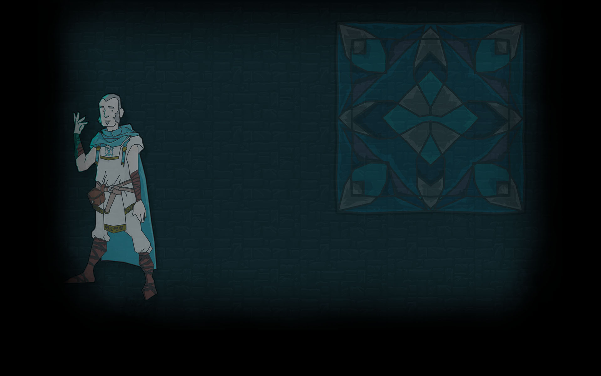 Cleric