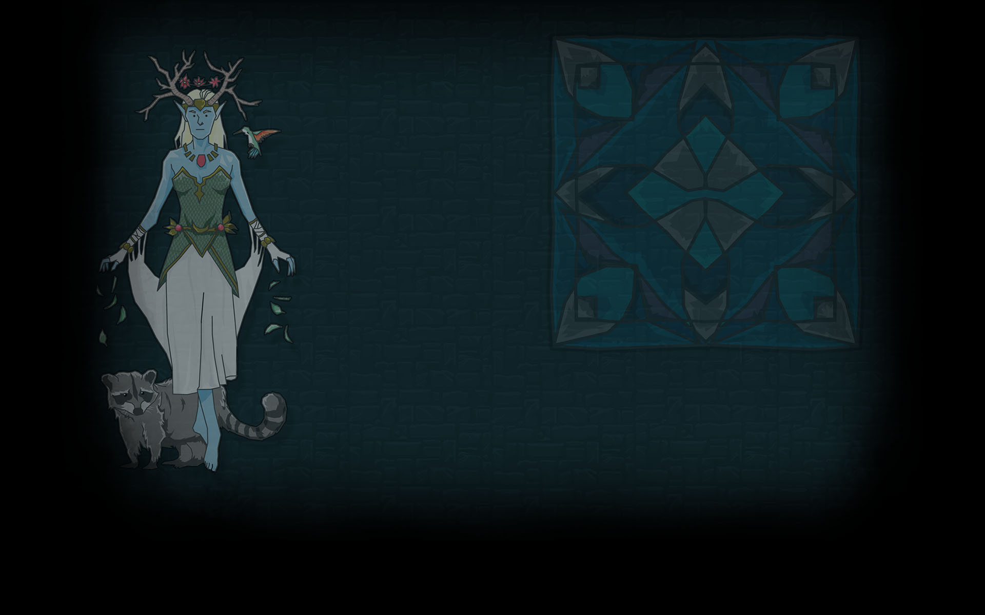 Druid