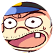 :bocchiofficer: