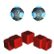 :voxel_sad: