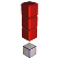 :exclamation_mark: