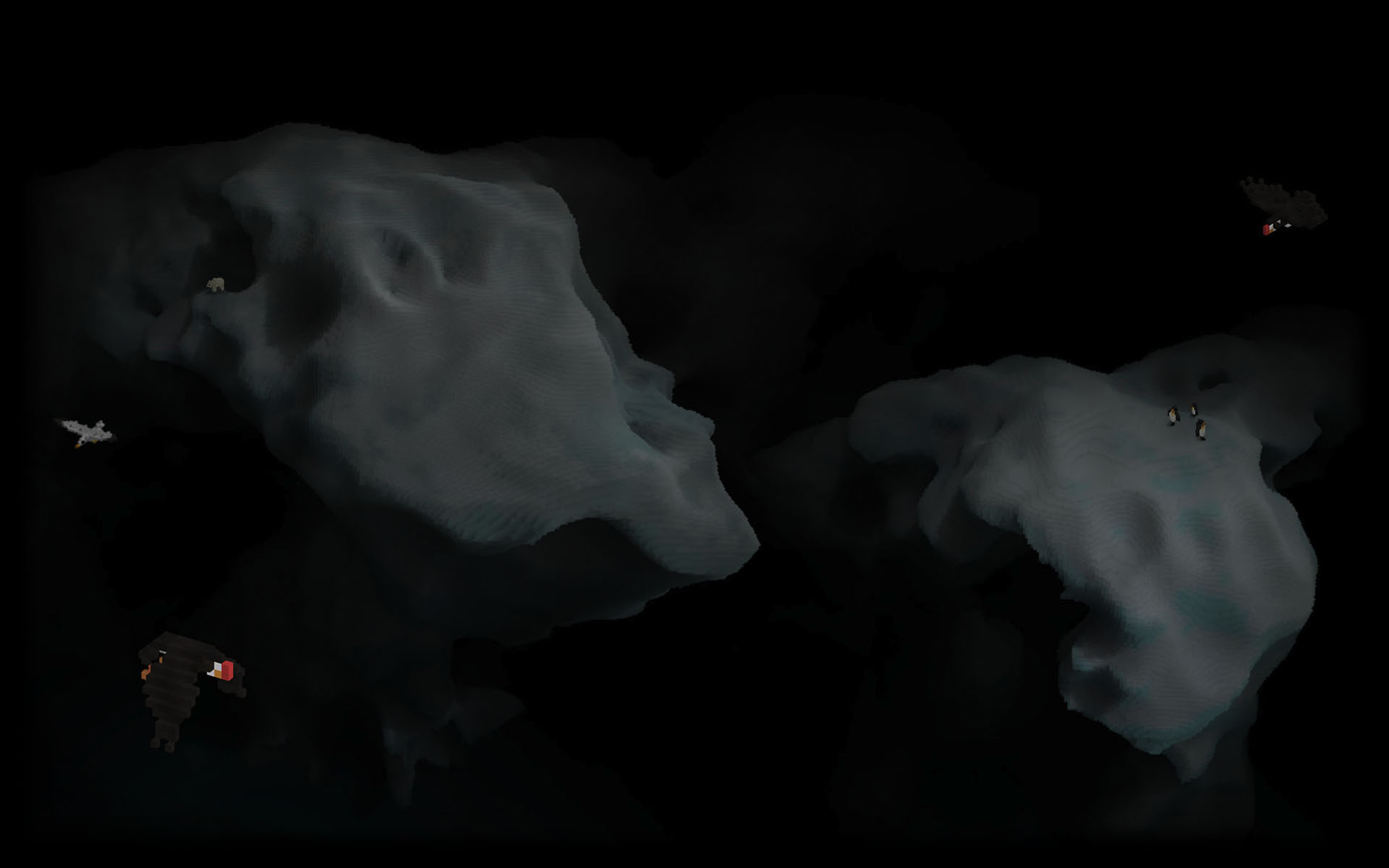 Polar