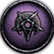 :WitchInsignia: