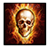 :CrueltyInsignia: