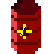 :otnnbarrel: