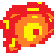 :otnnexplosion: