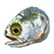 :wowfish: