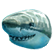 :whiteshark: